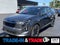 2027 Kia Sportage Hybrid LX