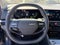 2027 Kia Sportage Hybrid LX
