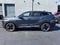 2027 Kia Sportage Hybrid LX