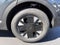 2027 Kia Sportage Hybrid LX