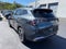2027 Kia Sportage Hybrid LX