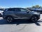 2027 Kia Sportage Hybrid LX