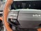 2027 Kia Sportage Hybrid X-Line