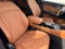 2027 Kia Sportage Hybrid X-Line