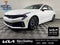 2025 Kia K5 EX