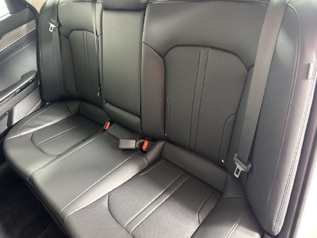 2025 Kia K5 EX