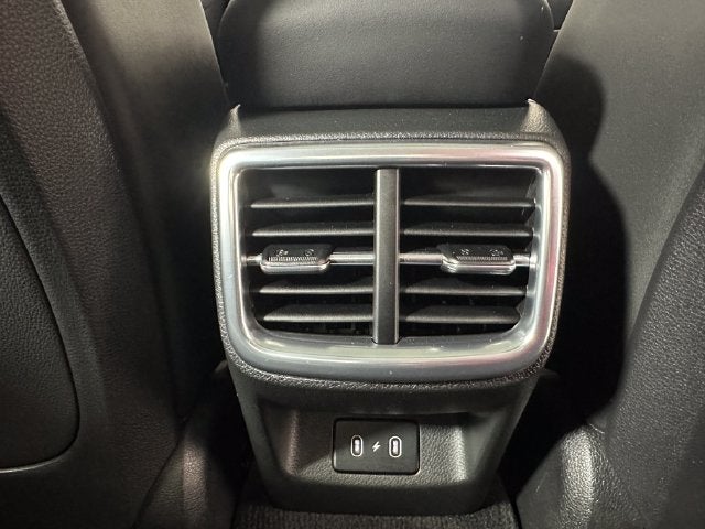 2025 Kia K5 EX