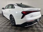 2025 Kia K5 EX