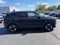 2027 Kia Seltos LX