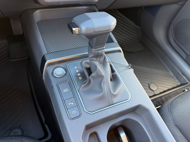 2027 Kia Seltos LX