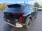 2027 Kia Seltos LX
