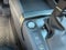 2027 Kia Seltos LX