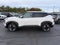 2027 Kia Seltos LX