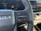 2027 Kia Seltos LX
