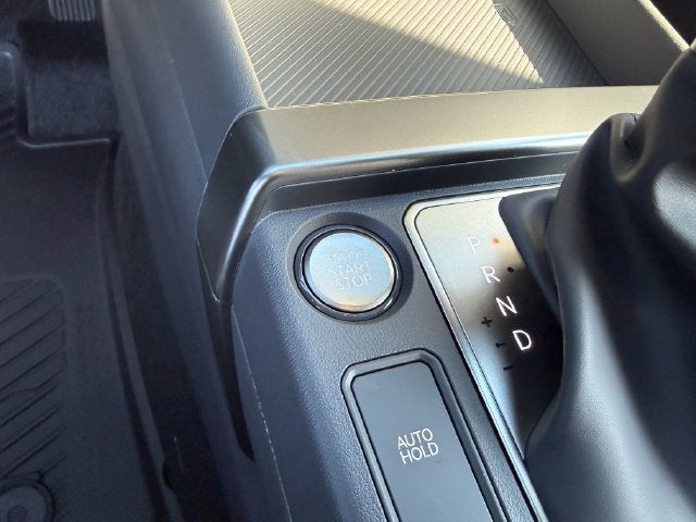 2027 Kia Seltos LX