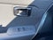 2027 Kia Seltos LX