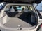 2027 Kia Seltos LX