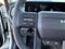 2027 Kia Seltos LX
