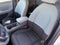 2027 Kia Seltos LX