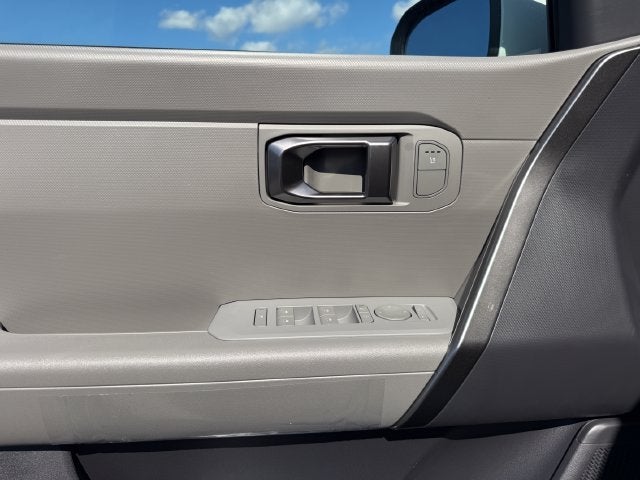 2027 Kia Seltos LX