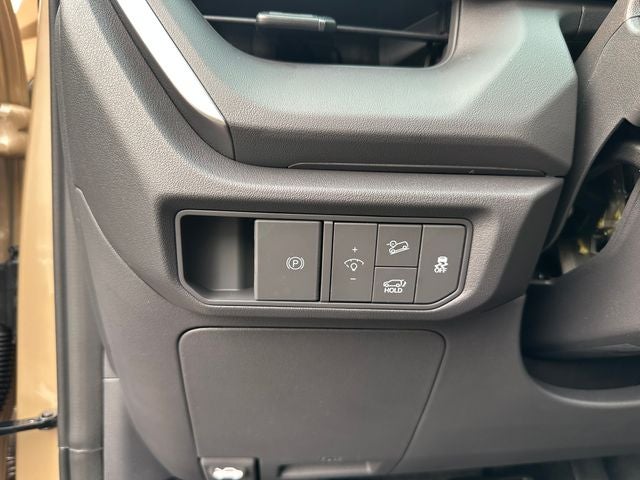2027 Kia Seltos X-Line SX