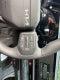 2027 Kia Seltos X-Line