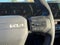 2027 Kia Seltos X-Line SX