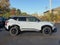 2027 Kia Seltos X-Line SX