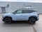 2027 Kia Seltos X-Line SX