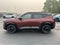 2027 Kia Seltos X-Line SX