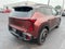 2027 Kia Seltos X-Line SX
