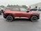 2027 Kia Seltos X-Line SX