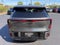 2027 Kia Seltos X-Line SX