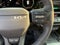 2027 Kia Seltos X-Line SX