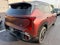 2027 Kia Seltos X-Line SX