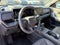 2027 Kia Seltos X-Line SX