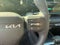 2027 Kia Seltos X-Line SX