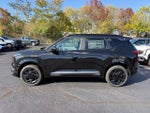 2027 Kia Seltos X-Line SX