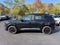 2027 Kia Seltos X-Line SX