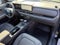 2027 Kia Seltos X-Line SX