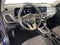2025 Kia Seltos LX