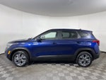 2025 Kia Seltos LX