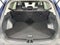 2025 Kia Seltos LX