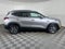 2022 Kia Seltos EX
