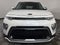 2020 Kia Soul X-Line