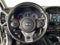 2020 Kia Soul X-Line