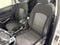 2020 Kia Soul X-Line