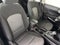 2020 Kia Soul X-Line