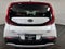 2020 Kia Soul X-Line