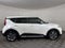 2020 Kia Soul X-Line